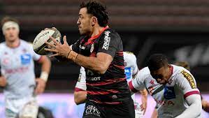 We have the best la rochelle vs stade toulousain sports streams online. V8mtfutbyvp8m