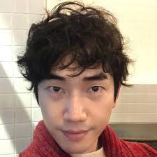 Eric Park (@tygurstyle) • Facebook