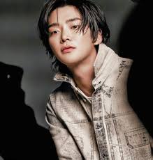 Rowoon's participation