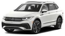 Volkswagen Cars and SUVs: Latest Prices, Reviews, Specs and Photos ...
