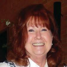 Candidates certified for April 6 ballot