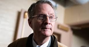 Tennessee: A Subreddit About The Volunteer State