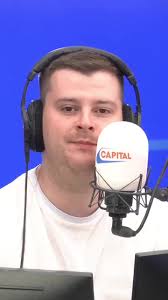 My Borthday Card Read to The Biggest Mistake We've Ever Made