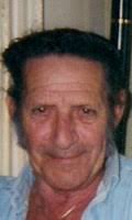 Edward White Obituary (2011)