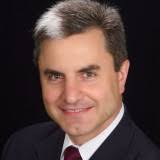 Best Patents Lawyers in Alexandria, VA