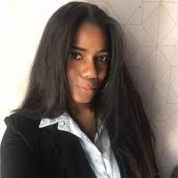 40+ "Marcel Vasquez" profiles