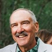 Astin Family Obituaries