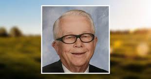 John Joseph Huse Obituary September 24, 2021