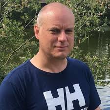 Artefact: Amazon.co.uk: Hale, Darren J: 9798677825996: Books