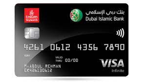 Bangkok bank titanium credit card. Al Islami Classic Debit Card Cards Dubai Islamic Bank