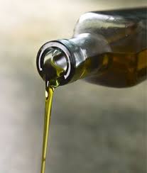 Is Olive Oil Better Than We Ever Thought Olive Oil Cleanse Recipes Extra Virgin Olive Oil