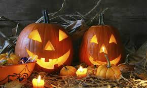 Halloween ist ein volksbrauch am abend und in der nacht vor allerheiligen, vom 31. Halloween 2014 Einfallsreiche Deko Tipps Und Kostume