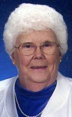 Jean R. Vollmer Obituary