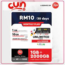 Sebenarnya ada banyak cara top up prepaid tunetalk anda. Tune Talk Pack Cun Rm48 70gb Call Unlimited Shopee Malaysia