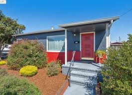 Image result for vodouch st%u0159 b%u0159it 