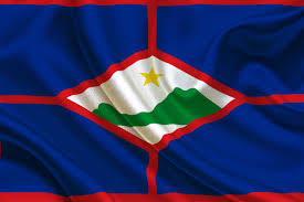 Check out our buddhist flags selection for the very best in unique or custom, handmade pieces from our meditation shops. Sint Eustatius Flag Day In Sint Eustatius In 2021 Office Holidays
