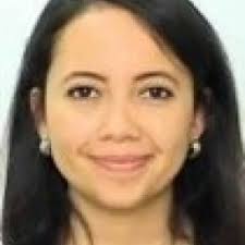 Evidence to Action: Igniting Change to End Gender-Based Violence