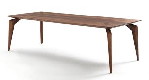 The Table Mantis Designed By Marc Sadler For Riva 1920 Goruntuler Ile Endustriyel Tasarim Mobilya Tasarimi Tasarim