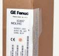 IC697MDL940
