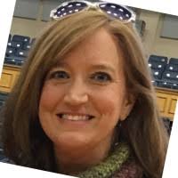 10+ "Beth Stice" profiles