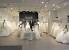 Boutique Wedding Dress Shop