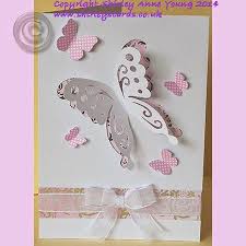 Free Free 268 Butterfly Birthday Card Svg SVG PNG EPS DXF File