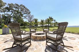 The pyramid outdoor fireplace is the pinnacle of campfire containers (literally). Outdoor Living By Apex Pavers Pools Creating Amazing Outdoor Living