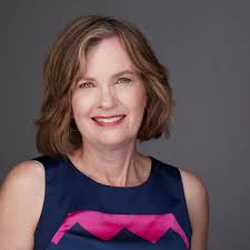 Beth McDaniel (@bethmcdaniel.law) • Instagram photos and videos