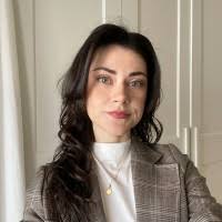 20+ "Miriam Castilla" profiles