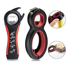 High quality 60 year old gifts and merchandise. The Best Gift For A 60 Year Old Man Of 2021 Unbelievable Gifts