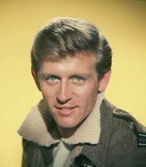 Which 1964 Top 40 hits bring back special memories?