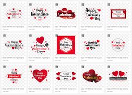 Valentine's day gift heart, red gift with hearts, exploding heart on open gift box illustration, love, wish, wedding png. Happy Valentine S Day 2021 Png Background Design On Behance