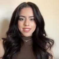 10+ "Esme Torres" profiles