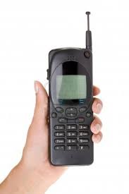 Por lo tanto, gracias a la investigación, se determinó que los teléfonos no inteligentes son mejores al momento de. Imagenes De Celulares Antiguos