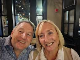 Karol Howell Flannery (@flannerykarol) • Instagram photos and videos