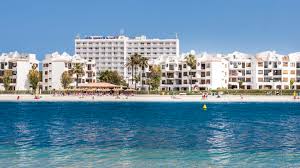 Check spelling or type a new query. Globales Condes De Alcudia Mallorca Holidaycheck