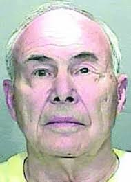 Sex assault admission was 'tongue-in-cheek,' Duluth man says at trial