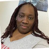 40+ "Riley-williams" profiles