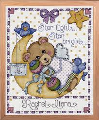We did not find results for: Oneroom 47x57cm Wall Home Decor Character Piano Woman White Canvas 14ct Dmc Counted Diy Cross Stitch Kits Cross Stitch Set Embroidery Needlework Similar Dim Needlework Arts Crafts Sewing Gellyplast Com