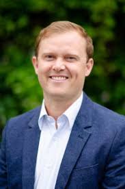 Relationships For Better