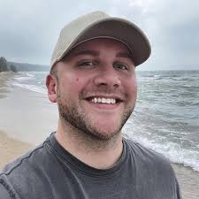 Kayla Swanteck and Jason Martin's Wedding Website