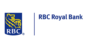 Explore the personal financial services and products that rbc offers to individual clients in canada. Rbc Serves Millions Of Customers Digitally With Ibm Bluemix Blockchain And Ai Altoros