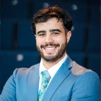 pfizer #columbiabusinessschool #growth #science