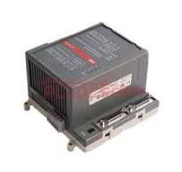 Advant® OCS Open Control System Modules – PLC DCS Pro Ltd.
