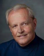 IA Literati spotlights local writers