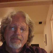 I grew up in Ukiah, CA