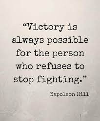 Never Give Up Quotes Images Never Give Up Quotes Giving Up Quotes Up Quotes