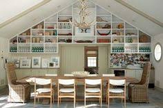 Regardless of what rooms in your home have a vaulted ceiling, you'll likely find. 45 Vaulted Ceiling Interiors Ideas House Interior Home Interior