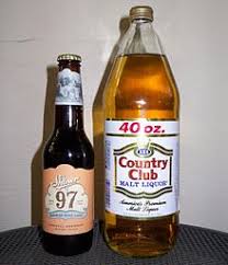 The band comes with a burnt flavor, which is derived from roasted unmalted barley and. Beer In The United States Wikipedia