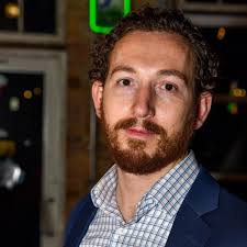 Online Training for Digital PR [Done LIVE]